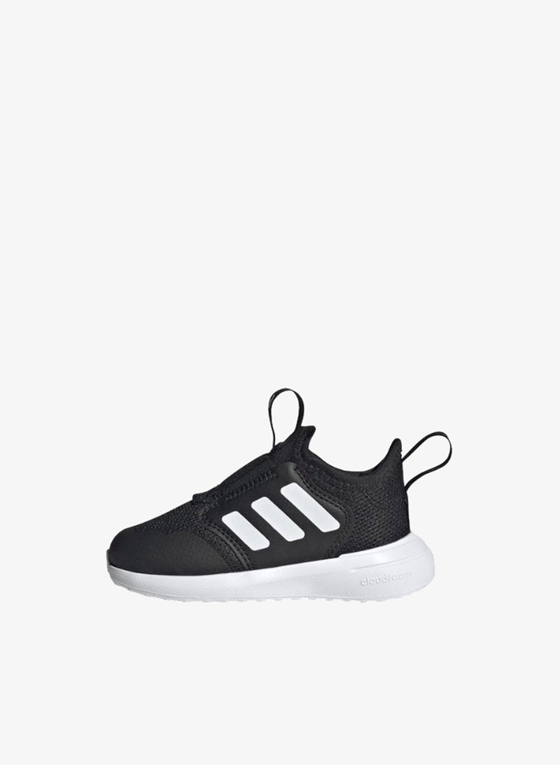 Adidas Tensaur Comfort Shoes Infants - Image 3