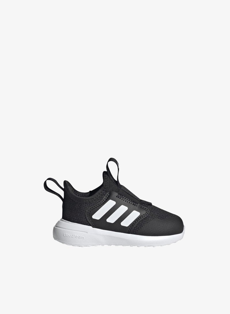 Adidas Tensaur Comfort Shoes Infants - Image 5