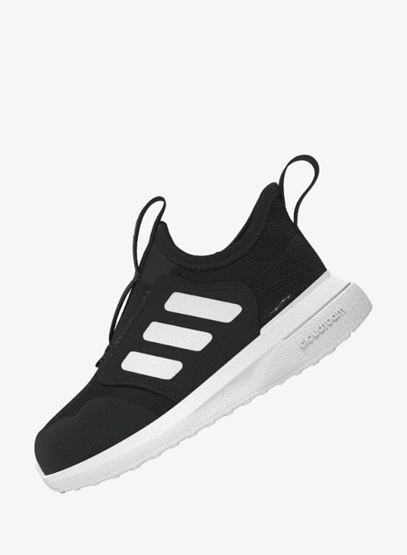 Adidas Tensaur Comfort Shoes Infants - Image 4