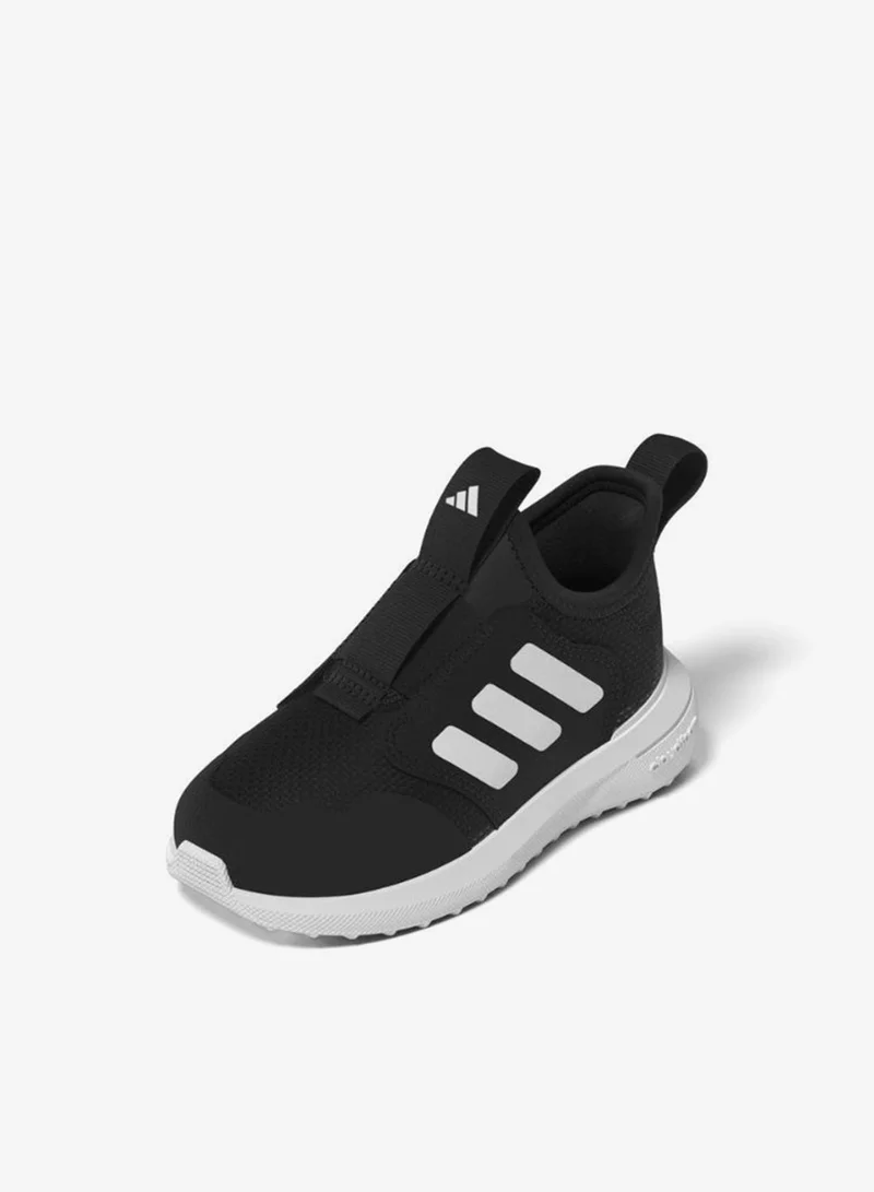 Adidas Tensaur Comfort Shoes Infants
