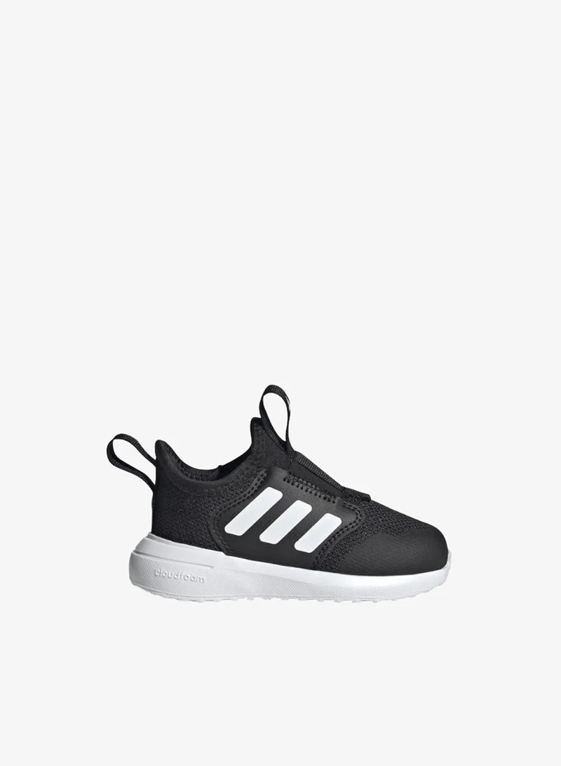 Adidas Tensaur Comfort Shoes Infants