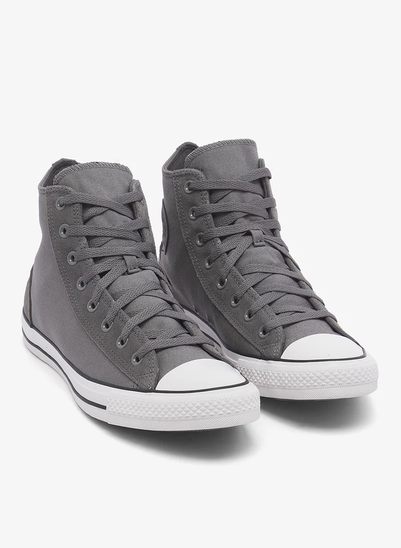 CONVERSE  Chuck Taylor All Star for Men | Best Price UAE