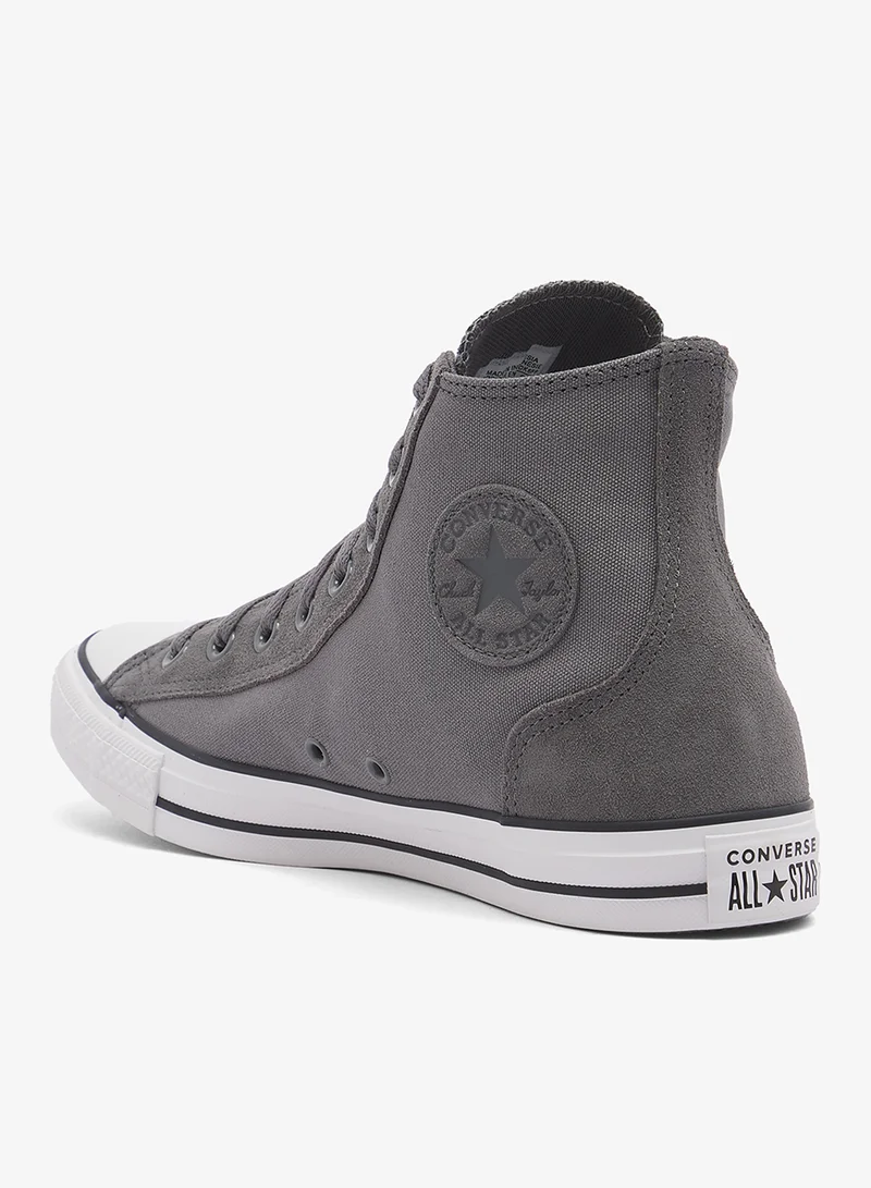 CONVERSE  Chuck Taylor All Star for Men | Best Price UAE