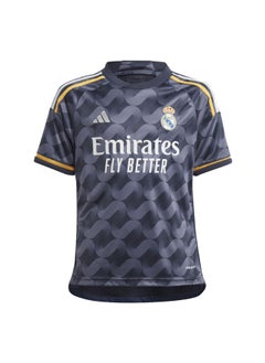 Adidas REAL A JSY Y  - Image 4