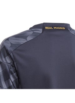Adidas REAL A JSY Y  - Image 1