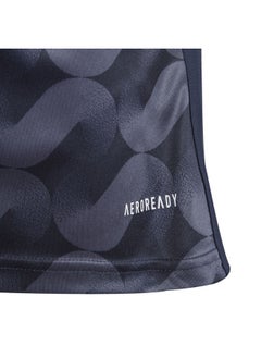 Adidas REAL A JSY Y  - Image 3