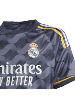 Adidas REAL A JSY Y  - Image 2