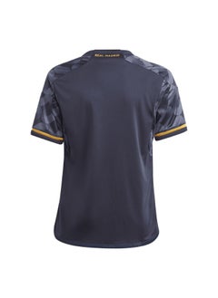 Adidas REAL A JSY Y  - Image 5