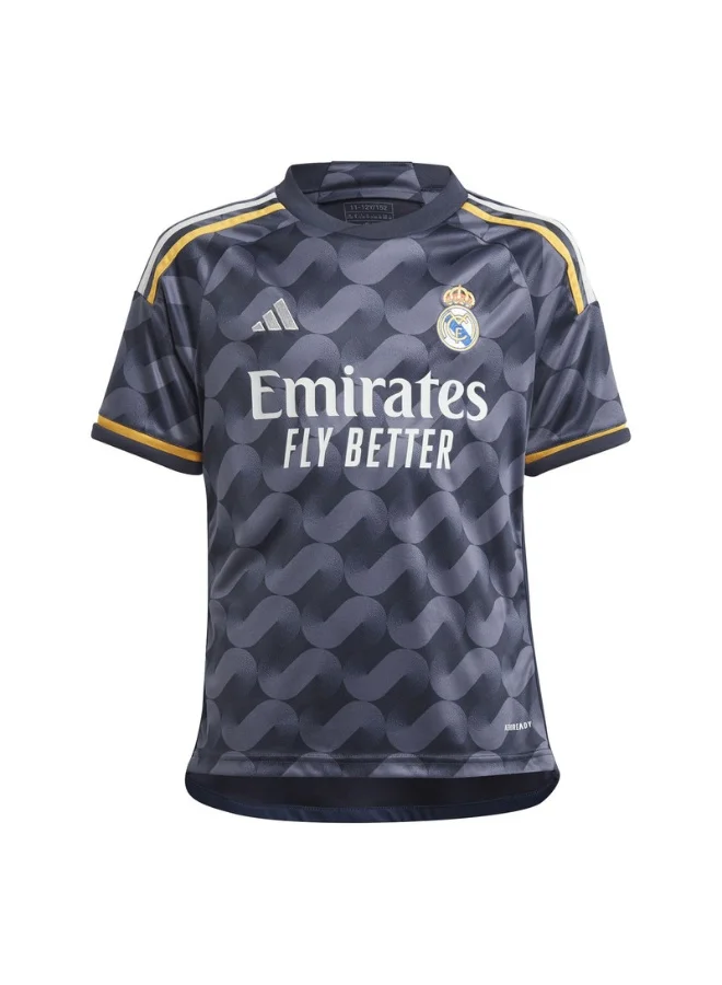 Adidas REAL A JSY Y