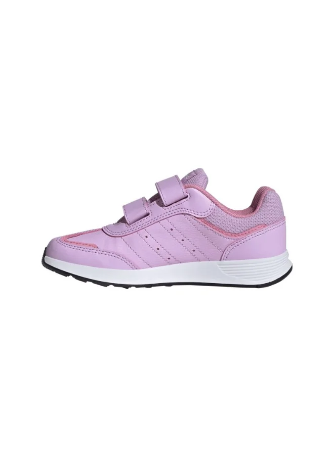 اديداس adidas tensaur switch children unisex shoes