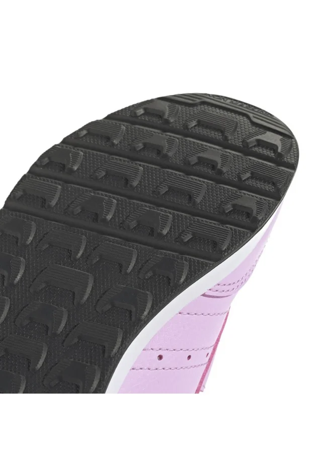 اديداس adidas tensaur switch children unisex shoes