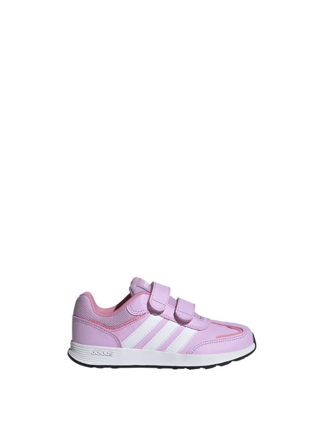 Adidas adidas tensaur switch children unisex shoes
