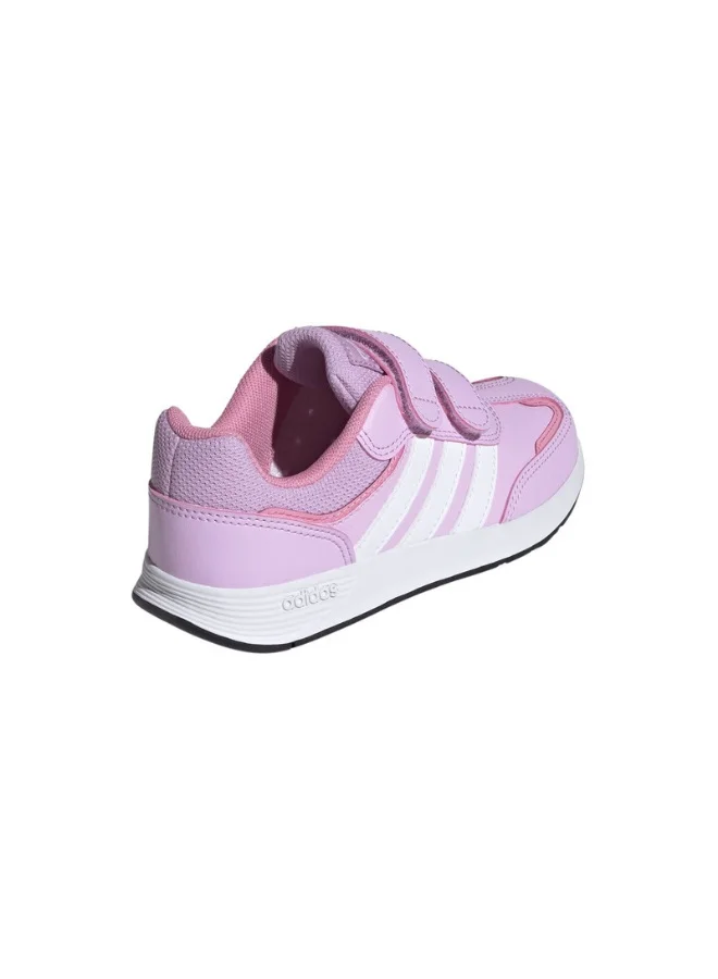 Adidas adidas tensaur switch children unisex shoes