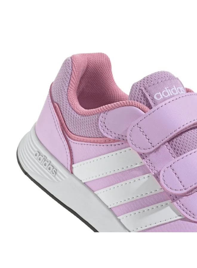 Adidas adidas tensaur switch children unisex shoes