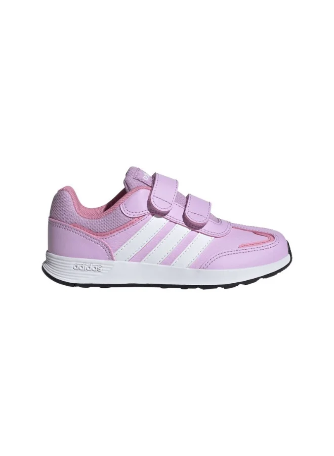 Adidas adidas tensaur switch children unisex shoes