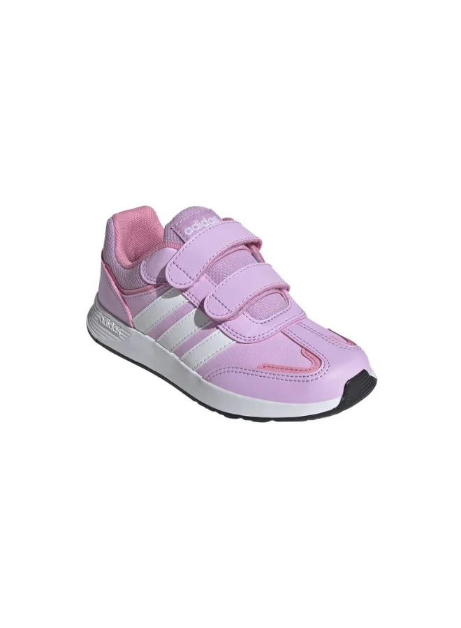 Adidas adidas tensaur switch children unisex shoes