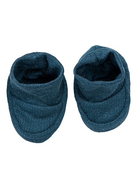 Baby socks
