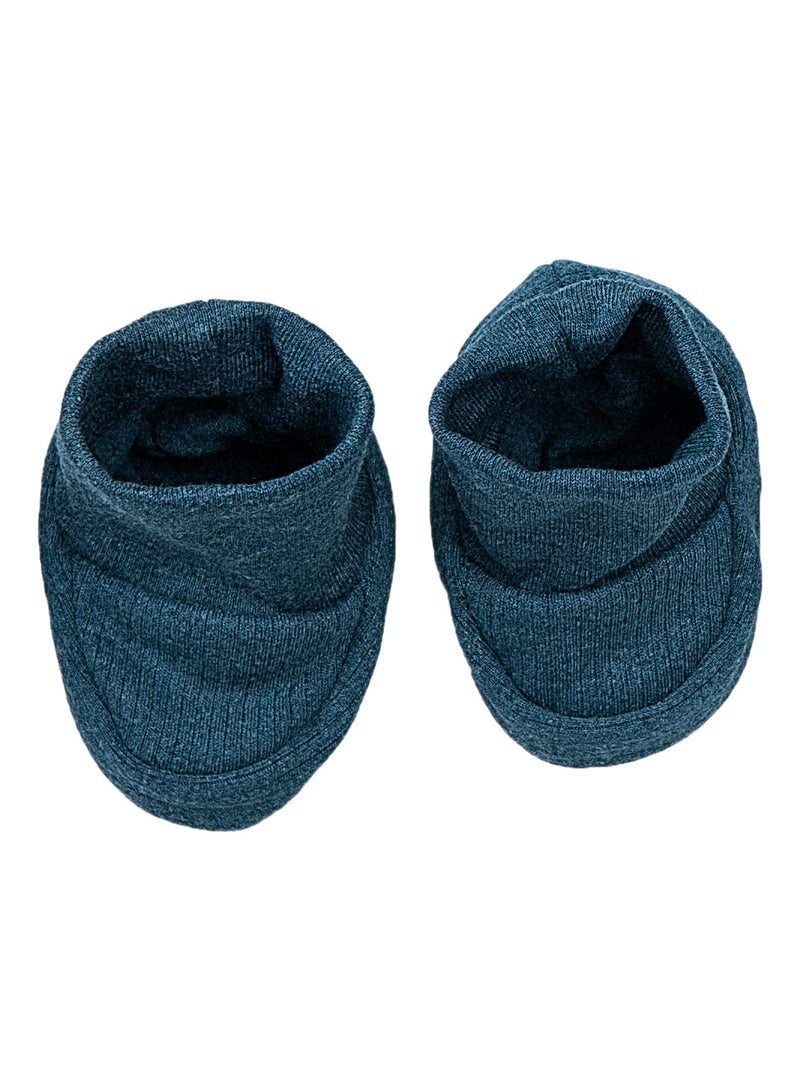 Thermo Baby socks 