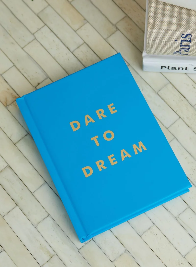 Summersdale Dare To Dream