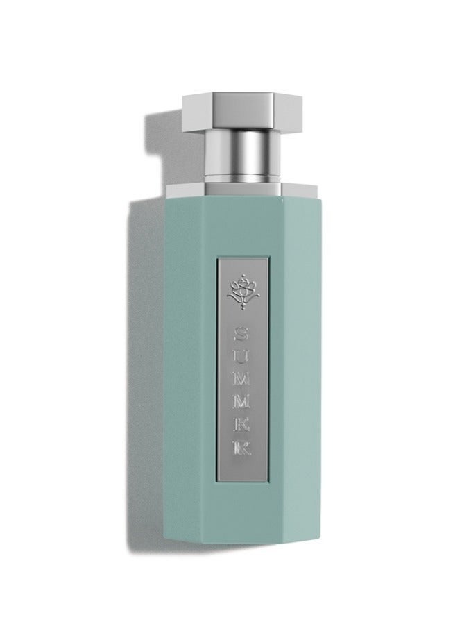 Summer Tiffany EDP 100 ML