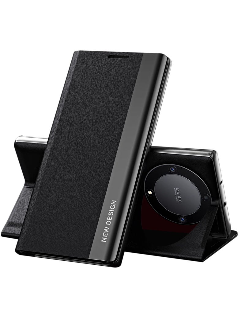 إكس ليفيل المجد x9b 5G - Image 1