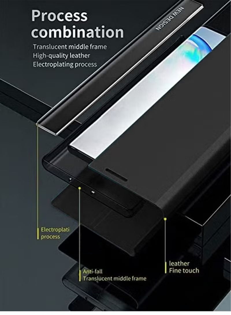 إكس ليفيل المجد x9b 5G - Image 4