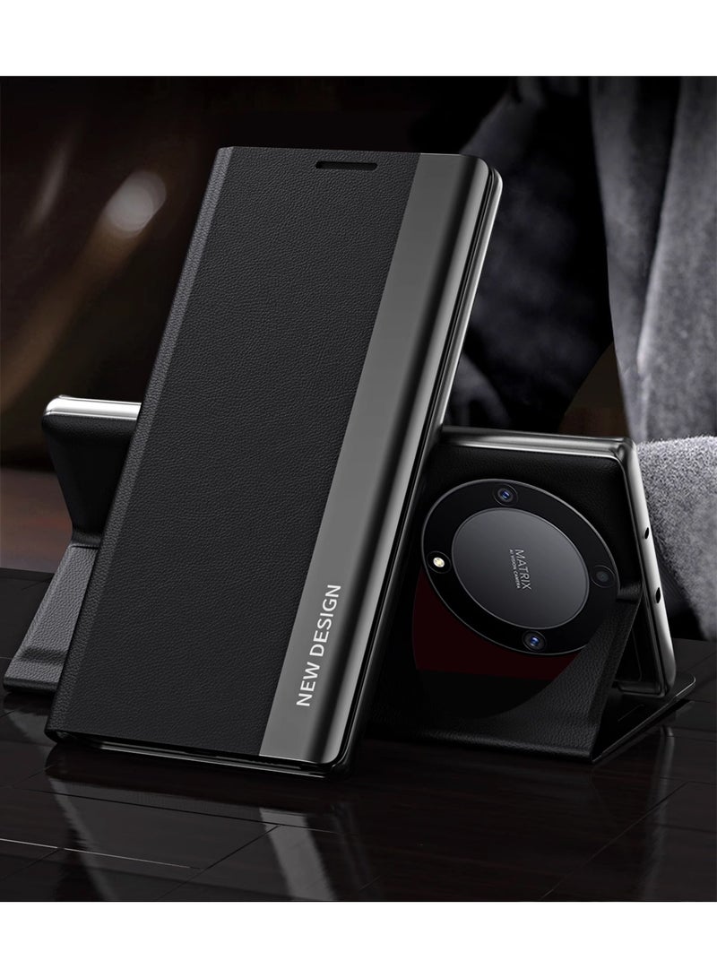 إكس ليفيل المجد x9b 5G - Image 5