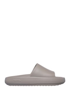 SKECHERS Arch Fit Horizon  - Image 1