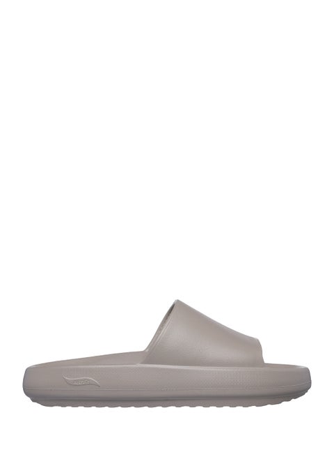 Arch Fit Horizon