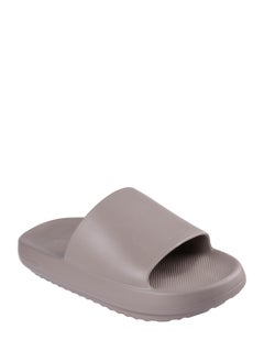 SKECHERS Arch Fit Horizon  - Image 2