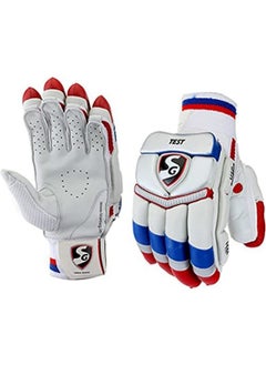 SG Test RH batting gloves  - Image 1