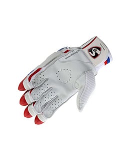SG Test RH batting gloves  - Image 4