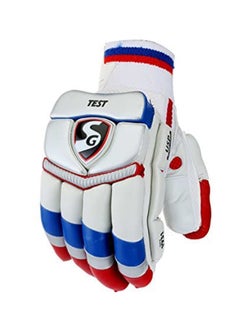 SG Test RH batting gloves  - Image 3