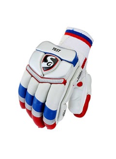 SG Test RH batting gloves  - Image 5