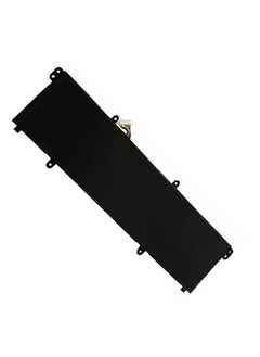 B31N1911 C31N1911 Battery for ASUS VivoBook Flip TP420 TM420 TP470 TM420UA TM420IA TP420UA TP420IA TP470E TP470EA TP470EZ K413 K413EA K413EP K413EQ K413FA K413FQ K413JA S433EA S433FA X413EA X413JA