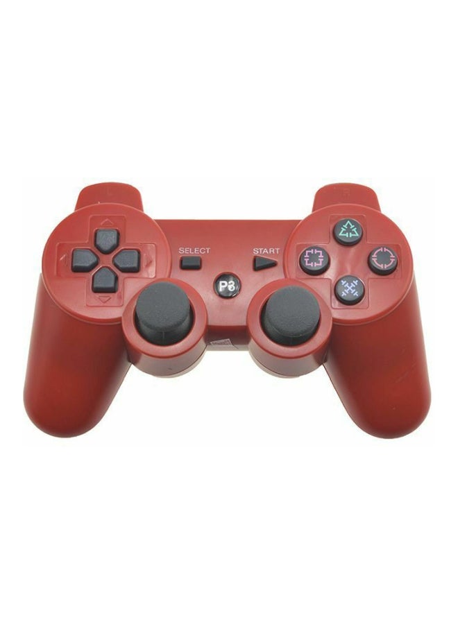 Wireless Controller For PlayStation 3  - Image 1