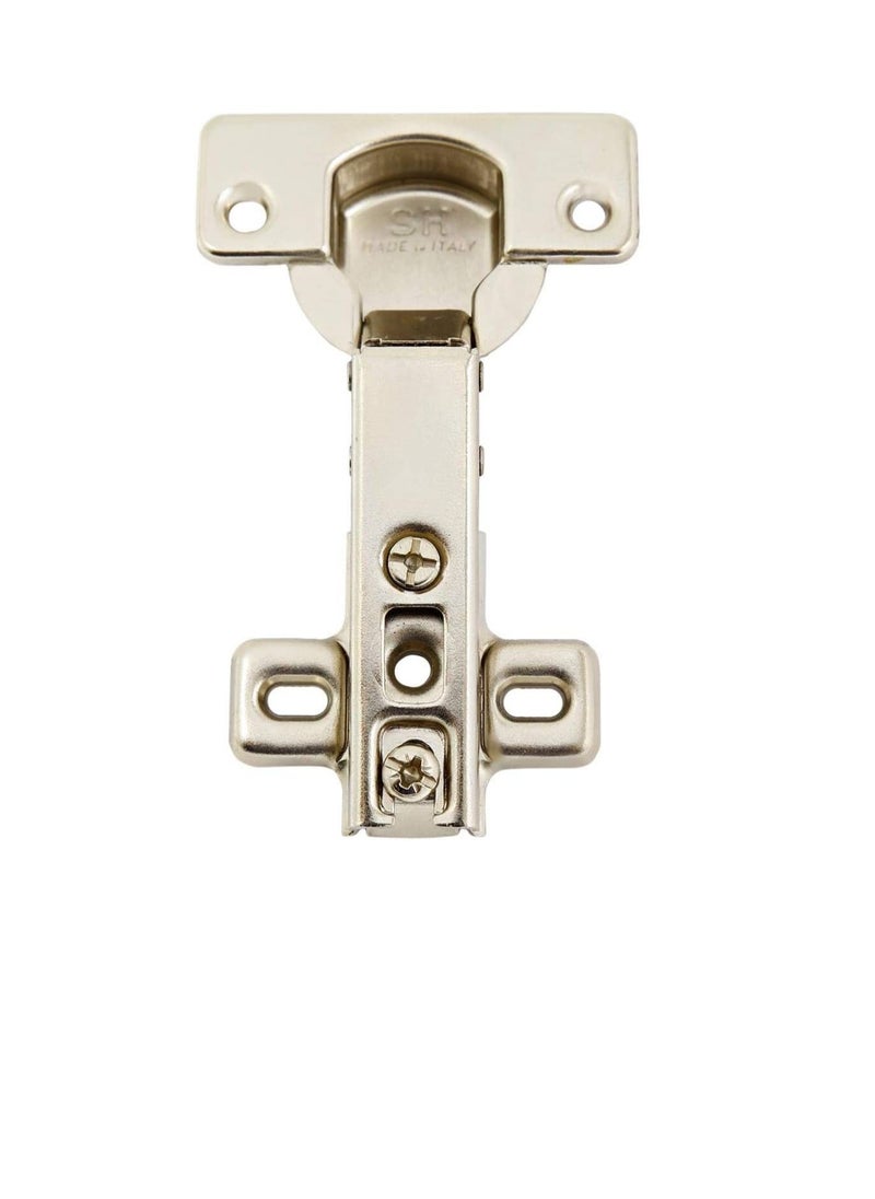 ROBUSTLINE Robustline Door Hinges Full Bend  - Image 1