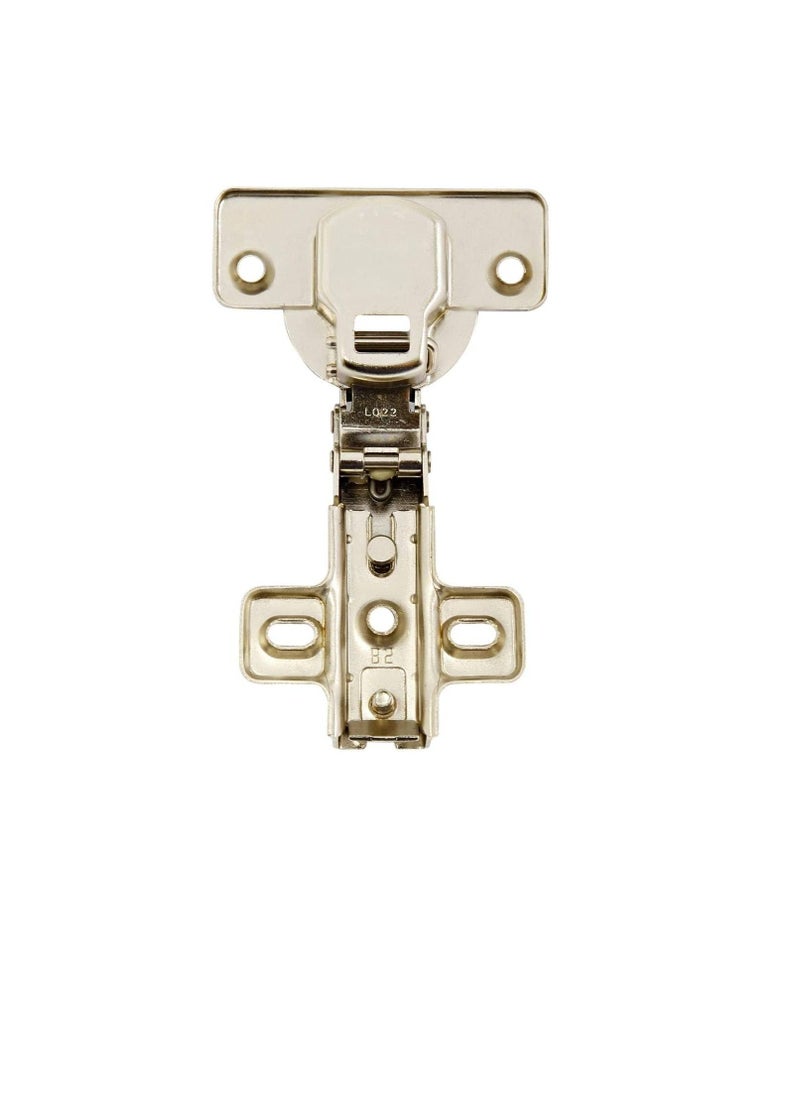 ROBUSTLINE Robustline Door Hinges Full Bend  - Image 3