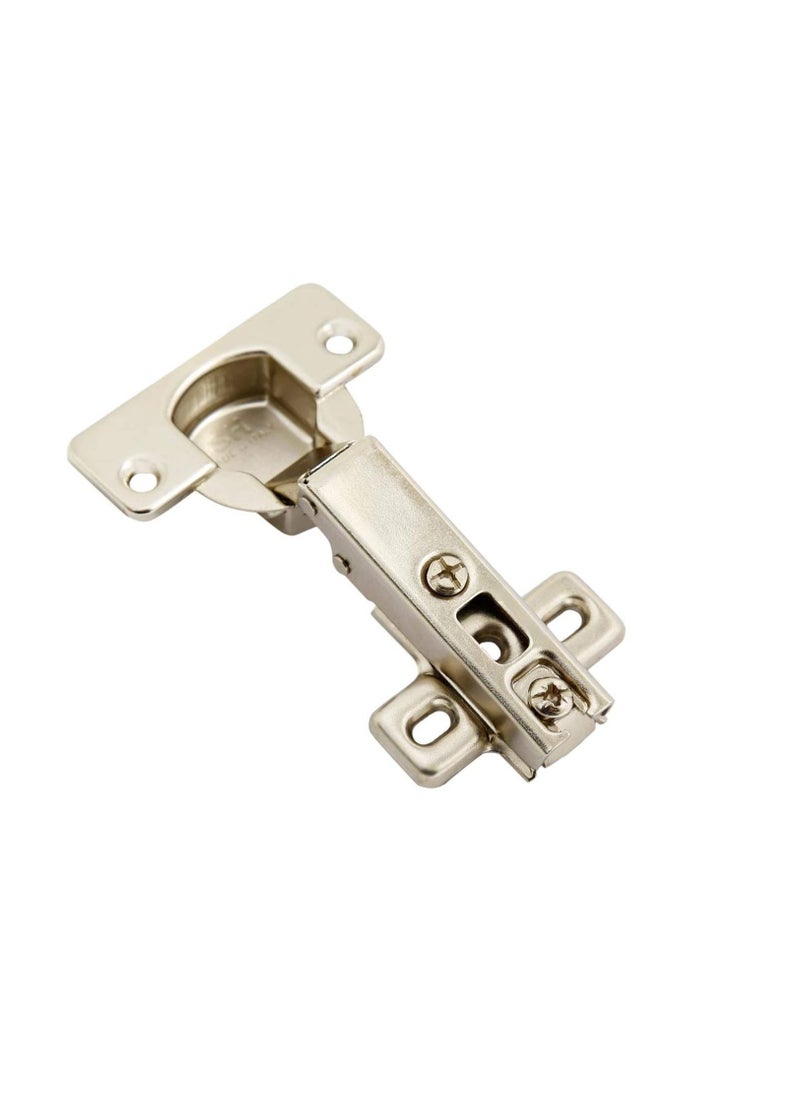 ROBUSTLINE Robustline Door Hinges Full Bend  - Image 2