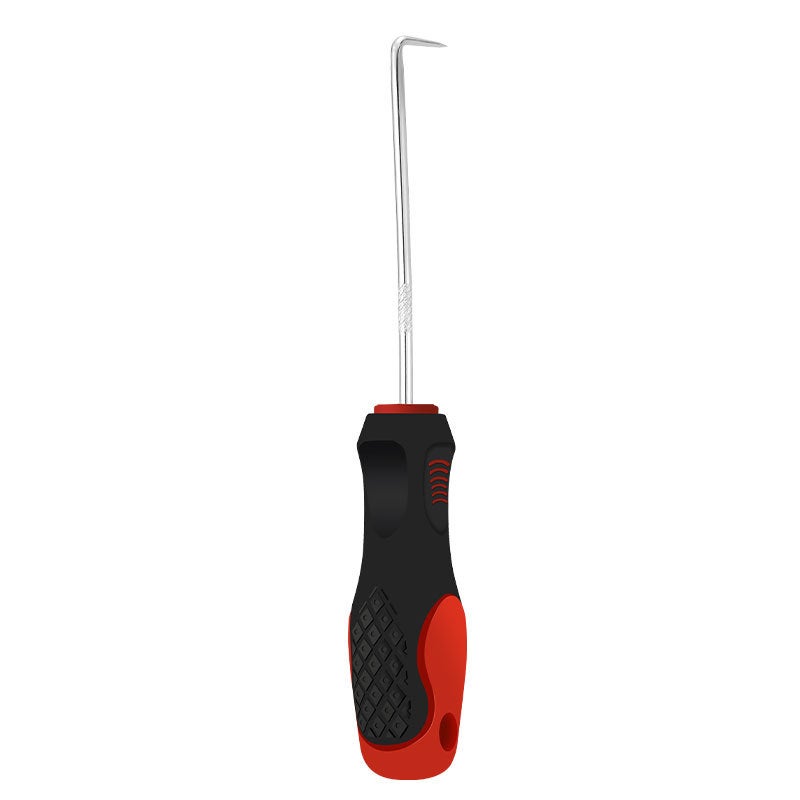 Wave Washer Cleaning Tool Kit Screwdriver [one]] - Image 5