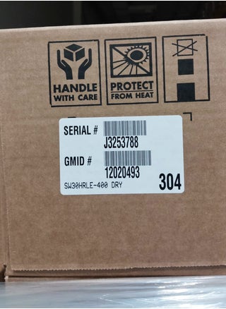 FILMTEC™ SW30HRLE–400 عنصر - pzsku/ZF6C981A0A896DB517724Z/45/_/1718863703/51255c75-ba1b-46fe-9506-2e685679f60a