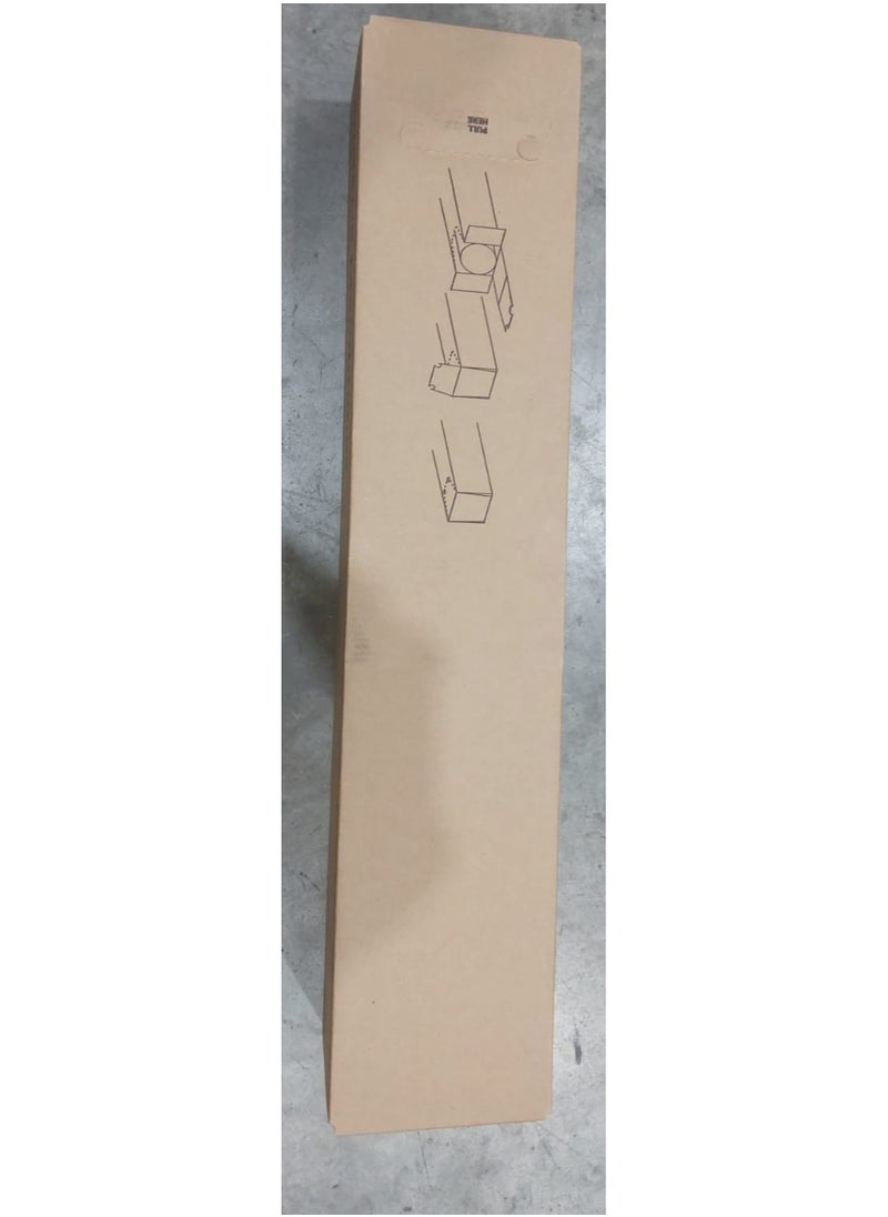Dupont - FILMTEC™ SW30HRLE–400 عنصر - Image 1