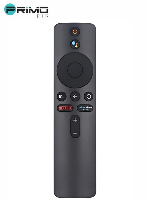 High Quality Remote Control For Xiaomi Mi Box S And Stick Android 4K TV