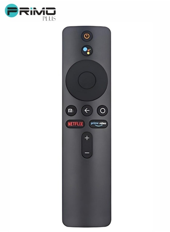 High Quality Remote Control For Xiaomi Mi Box S And Stick Android 4K TV