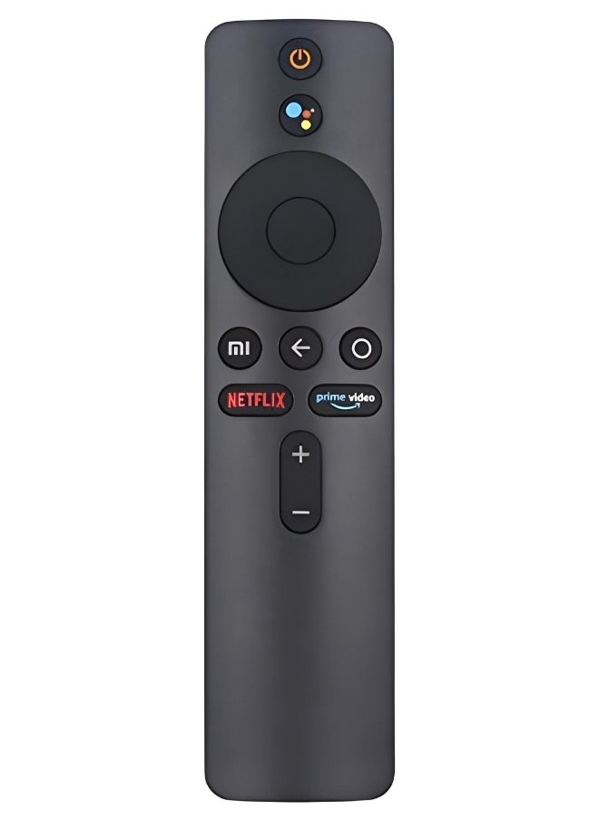 High Quality Remote Control For Xiaomi Mi Box S And Stick Android 4K TV