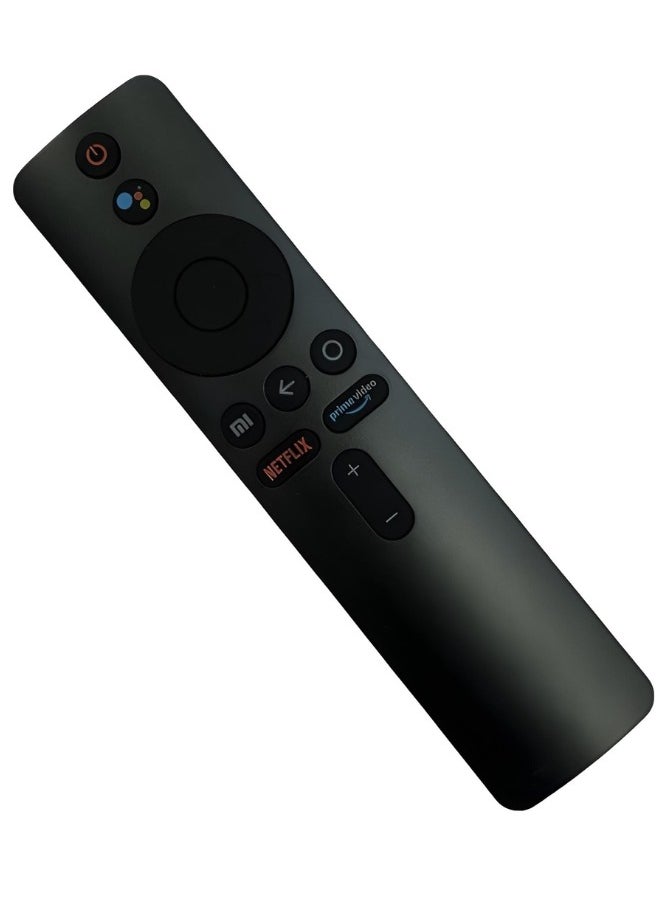 High Quality Remote Control For Xiaomi Mi Box S And Stick Android 4K TV