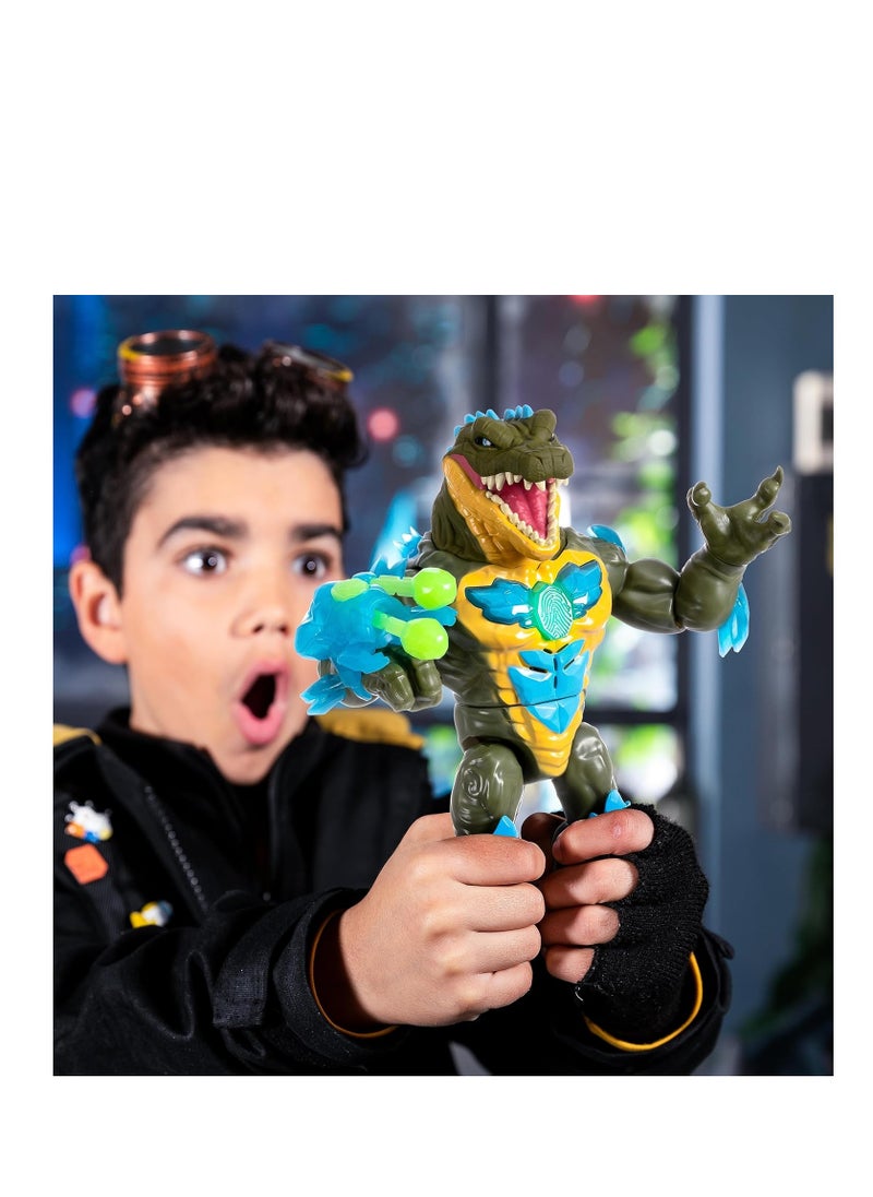 null - Beast Lab Reptile Beast Single Pack - Image 1