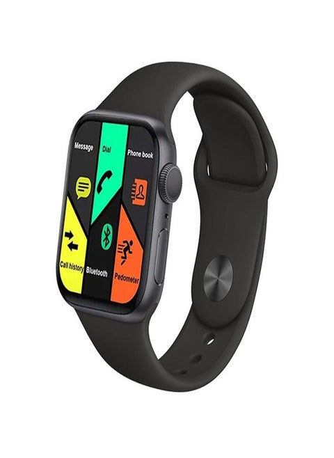 FK99 Smart Watch 44MM-SERIES 6 –Compatible Android & IOS