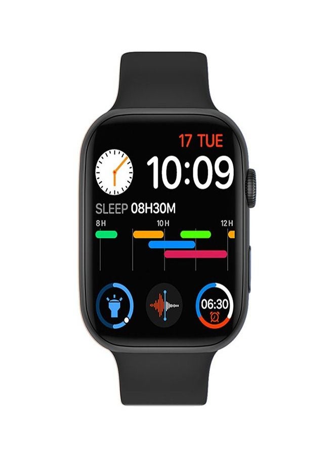 FK99 Smart Watch 44MM-SERIES 6 –Compatible Android & IOS