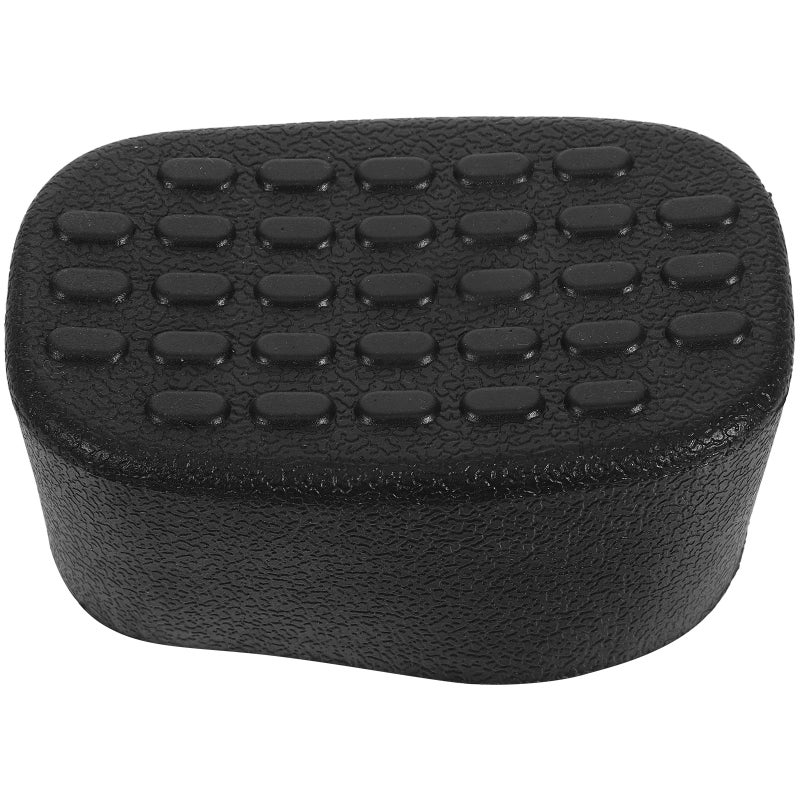 Nonslip Neck Pillow for Shampoo Bowl Salon Sink Neck Support Spa Hair Washing Neck Cushion Nonslip Neck Pad for Shampoo Basin - Image 1